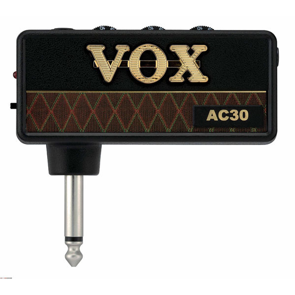 12107-vox-amplug-ac-mini-amplificatore-ac30-480x480.jpg