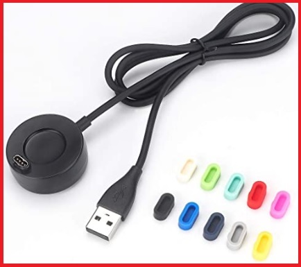 Accessori garmin usb