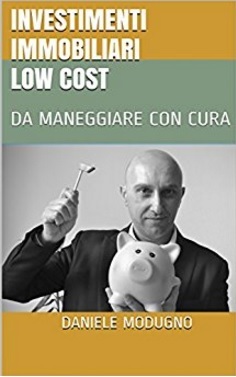 Manuale Sugli Investimenti Immobiliari