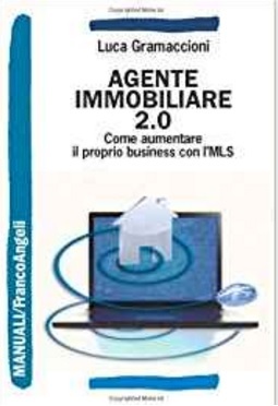 Professione: Agente Immobiliare 2.0