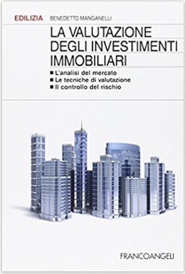 Valutazione Professionale Sugli Investimenti Immobiliari