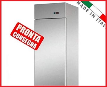 Armadio frigorifero professionale ventilato | Grandi Sconti | armadi frigorifero