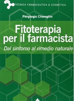 Fitoterapia Per Farmacisti