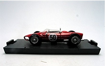 Ferrari 156 1961 | Grandi Sconti | Modellini auto da collezione