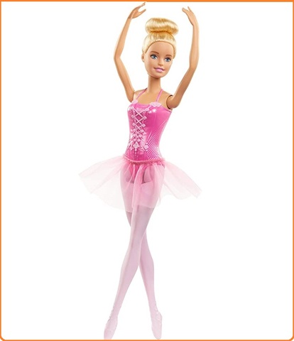 Exert Waterfront weekend الترياتلون بتاريخ الشخصية barbie bambola ballerina amazon -  buyandsellnapleswithnancy.com