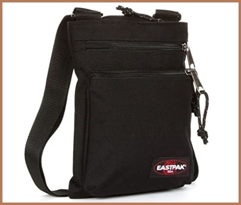 Borsello eastpak piccolo