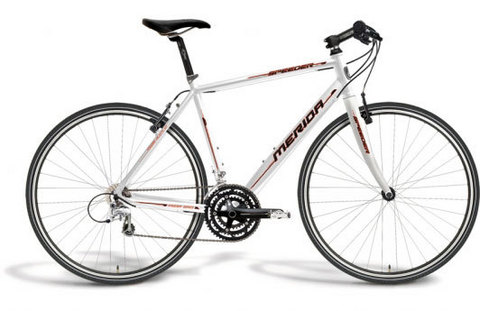 merida speeder t3 2014