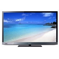 Sony televisore bravia led kdl-46ex521