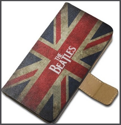 Cover samsung a5 personalizzate the beatles | Grandi Sconti | Cover per Cellulari e Smartphone Telefonia Mobile