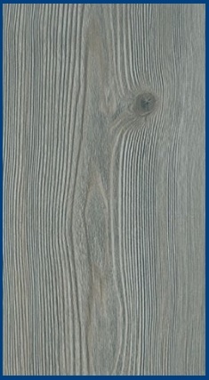 Pavimento Laminato, Legno Old Grey