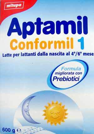 https://www.grandisconti.com/farmacienelticino/29570-aptamil-1-conformil.s.jpg