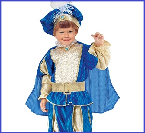 https://www.grandisconti.com/ilcostumaio/51467-costume-di-carnevale-neonato-da-principe.s.jpg