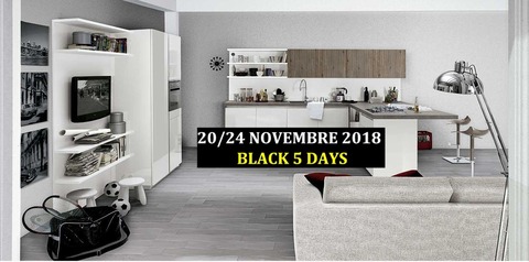 Promo - 30% Su Arredamenti Per Interni