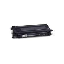 Hp 49x - toner nero compatibile