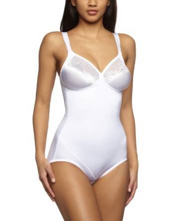 Triumph Body Shaping Comfort Bs Per Donna