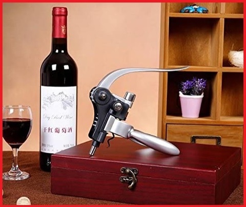 Set per sommelier professionali | Grandi Sconti | Kit per sommelier