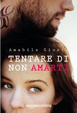 Libro per adolescenti e ragazzi di amabile giusti ebook