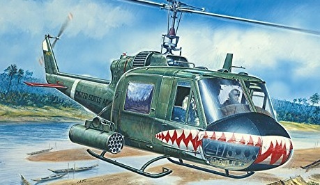 Modellismo elicottero militare | Grandi Sconti | modellismo mezzi militari