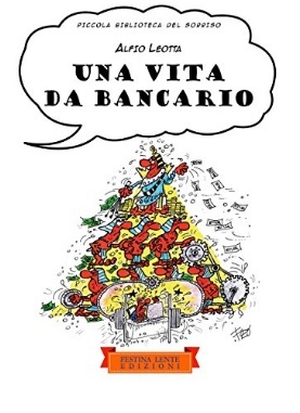 Vita Da Bancario Storia