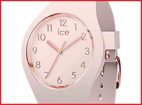 Orologi ice-watch donna