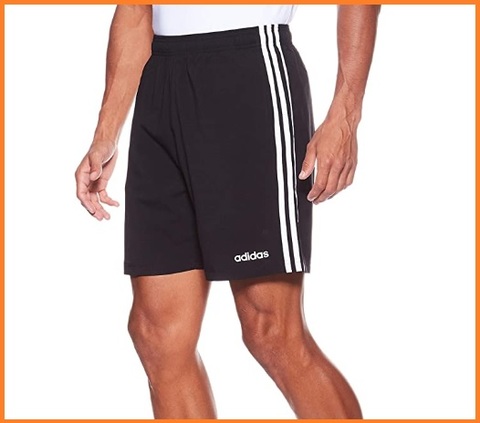 Pantaloncini Adidas Corti