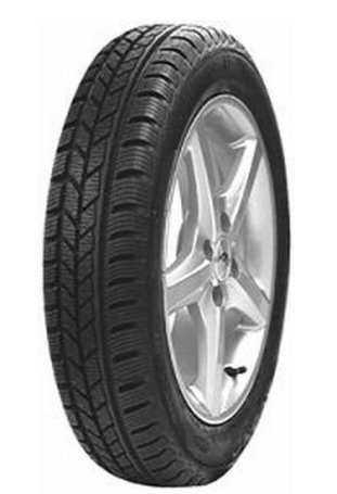 Pneumatici Gomme Avon Touring St