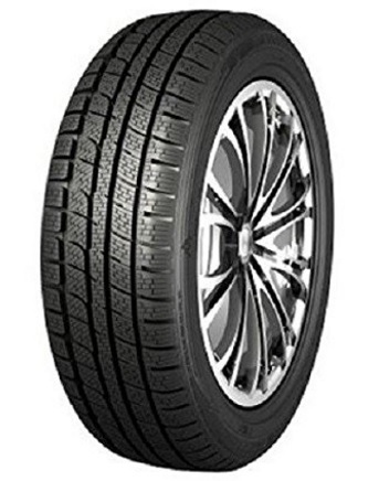 Pneumatici invernali nankang 235/60r17