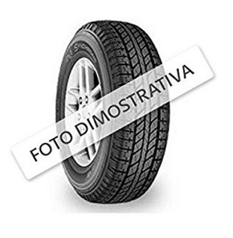 Pneumatici goodride 185/60 r15 invernali