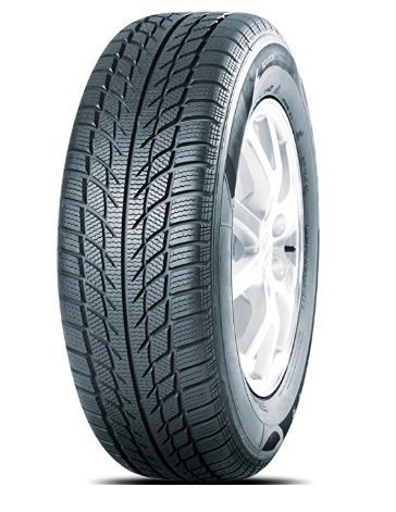 Pneumatici invernali 205/65 r15 goodride