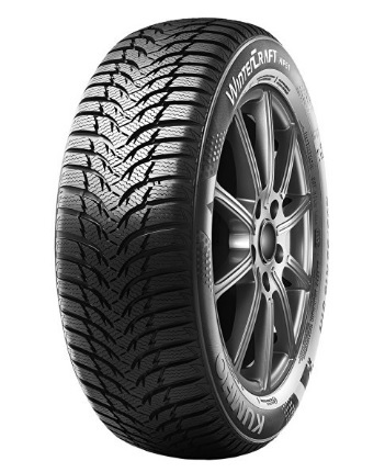 Pneumatici invernali kumho 195/50r15 82