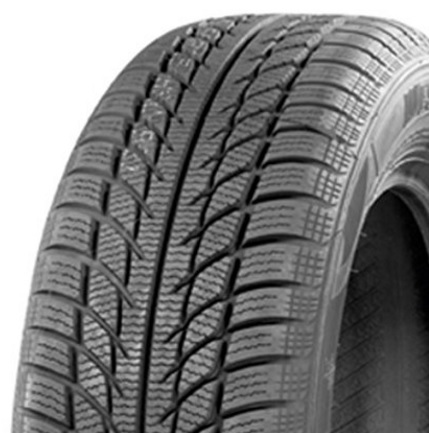 Pneumatici della marca west lake snow tire