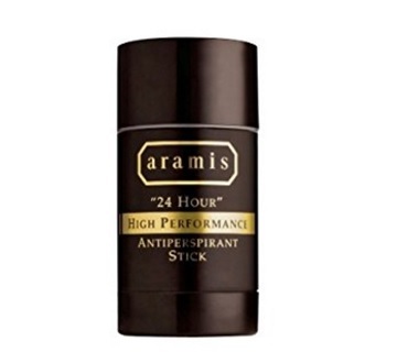 Aramis classic 24 ore deodorant uomo