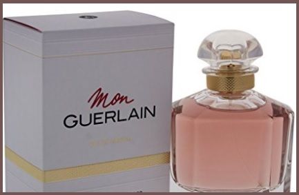 Profumi Donna Guerlain Mon