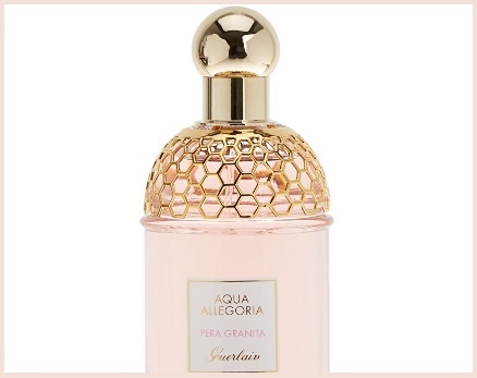 Guerlain Profumi Donna Edt