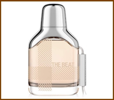 Profumi Donna Burberry The Beat