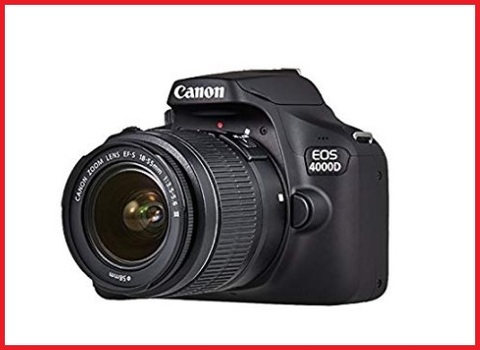 Reflex digitale canon 1200 - Sconto del 33%,  | Grandi Sconti