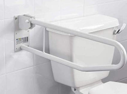 Sanitari Bagno Disabili