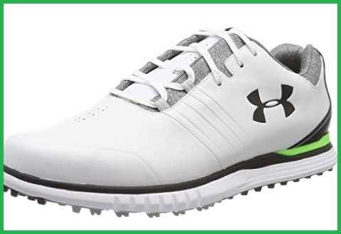 scarpe da golf in offerta