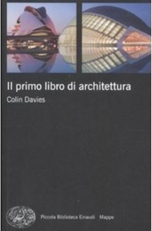 Libro Di Architettura Contemporanea