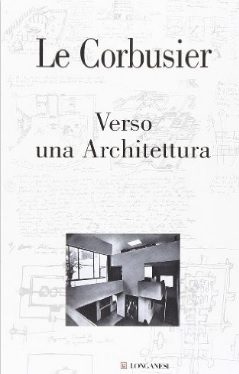 Verso Una Architettura Con Foto