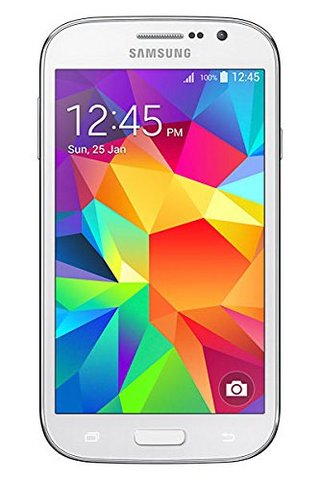 Samsung i9060i galaxy grand neo plus smartphone