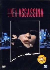 Linea Assassina