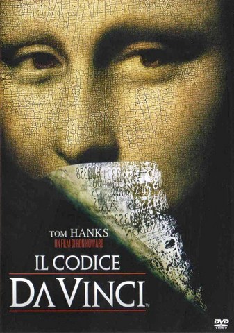 Il Codice Da Vinci