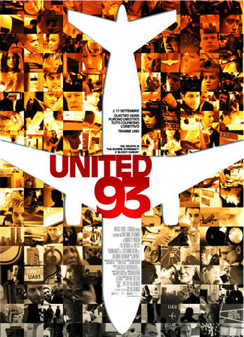 United 93