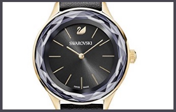 Swarovski Orologio Octea