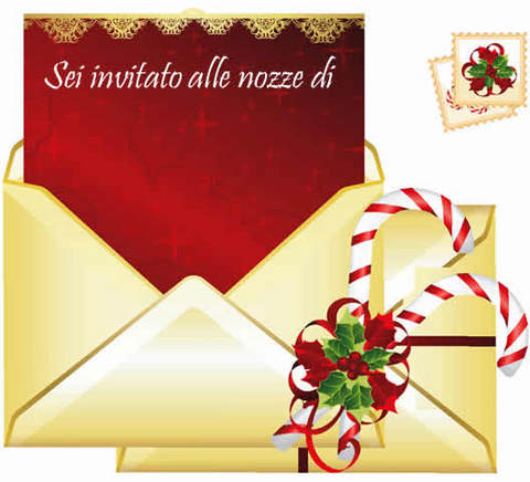 Biglietti Anniversari Di Nozze