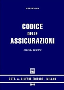 Assicurazione Aggiornato Con Riforma Rc Auto