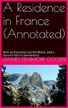 Guida Residence In Francia Edizione Inglese