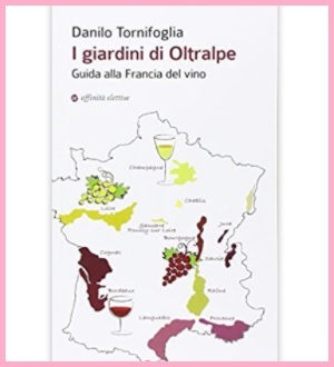 Libri vini francesi | Grandi Sconti | vini francesi